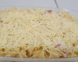 Foto langkah ke 6 dari resep Macaroni Schotel 🧀.
