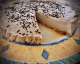 Foto del paso 5 de la receta: Tarta de horchata (en Thermomix)