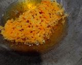 Foto langkah ke 4 dari resep Ayam Goreng Kremes.