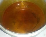 Foto del paso 4 de la receta: Tocinillo Del Cielo