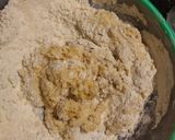 Foto del paso 3 de la receta: Medialunas de manteca