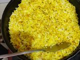 पोहा (poha recipe in Hindi)