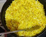 पोहा (poha recipe in Hindi) रेसिपी चरण 1 फोटो