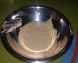 Foto del paso 2 de la receta Rollo de tiramisú con thermomix