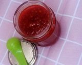 Foto langkah ke 6 dari resep Sambal terasi sedap.