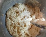 Meggyes recept fázis 2 fotója