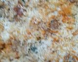A picture of step 4 of Quick chicken Biryani.