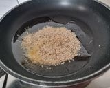A picture of step 3 of Cutlets.