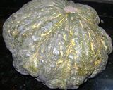 Foto del paso 1 de la receta: Carbonada del 25