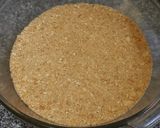 Foto del paso 1 de la receta: Príncipe Humberto.Postre típico de Uruguay