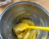 Foto langkah ke 2 dari resep Pie Susu.