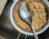 Foto del paso 1 de la receta: Tarta fácil de choclo y atún