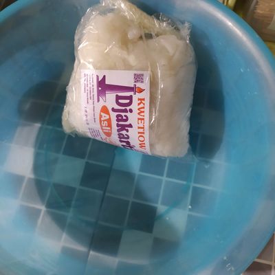 Langkah 1