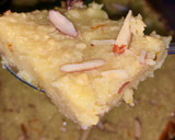 முட்டை மிட்டாய் (ande ki mithai) ரெசிபி ஸ்டேப் 7 புகைப்படம்