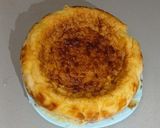 Foto del paso 10 de la receta: Tarta de zanahoria y mascarpone