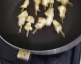 Foto langkah ke 3 dari resep Sate Taichan Mini.