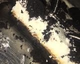 Foto del paso 3 de la receta: Torta Oreo!!!🖤🖤