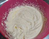 Foto del paso 2 de la receta: Tiramisú