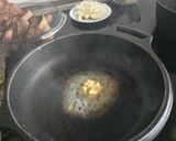 Foto del paso 4 de la receta: Costillas de Ternera a baja temperatura con setas (en olla de cocción lenta)
