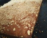 Foto del paso 8 de la receta: Pan de banana