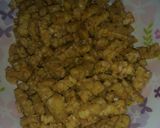 Foto langkah ke 2 dari resep Orek Tempe Nyemek-Nyemek.