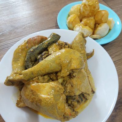 Langkah 7