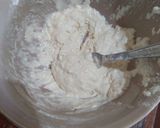 Foto del paso 3 de la receta: Tortillita bbb