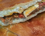 Foto del paso 5 de la receta: Empanada Asturiana