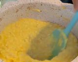 Foto langkah ke 5 dari resep 654. Mashed Potato with Chicken - MPASI.