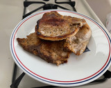 Foto del paso 2 de la receta: Escabeches