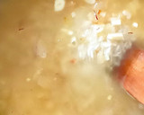 Foto del paso 3 de la receta: Arroz blanco con cebolla