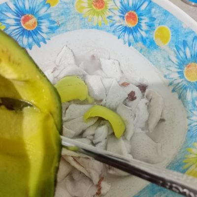 Langkah 2