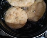 Foto del paso 7 de la receta: Sopapillas rápidas