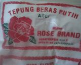 Foto langkah ke 2 dari resep Creep super gurih rasa coklat.