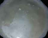 Foto del paso 3 de la receta: Canelones