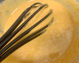 Foto del paso 2 de la receta: Muffins de chocolate