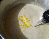 Foto langkah ke 7 dari resep Bolu Pisang.