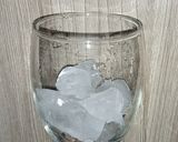 Foto langkah ke 2 dari resep Es Timun Suri Soda.