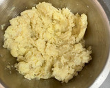 Foto del paso 2 de la receta: Ñoquis caseros