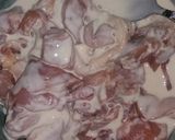 Foto langkah ke 4 dari resep Ayam Fillet Tepung Crispy.