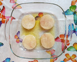 Foto del paso 3 de la receta: Merluza al horno