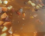 Foto del paso 13 de la receta: Lentejas