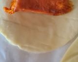 Foto del paso 5 de la receta: 175. Saladitos de Chistorra