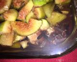Foto del paso 4 de la receta: Mermelada de Higos 🏡✨