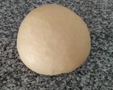 Foto del paso 1 de la receta: Sorrentinos de ricota y nuez