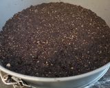 Foto del paso 2 de la receta: Oreo cheesecake