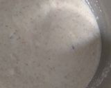 பூசணிக்காய் மோர் குழம்பு (Poosanikkai morkulambu recipe in tamil) ரெசிபி ஸ்டேப் 1 புகைப்படம்