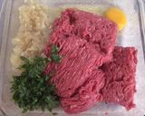 Foto del paso 3 de la receta: Albóndigas