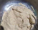 Foto langkah ke 4 dari resep Bakso ayam homemade.