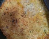 Foto langkah ke 3 dari resep Telur Dadar Padang "ala-ala".